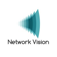Network Vision, LLC logo - Similar company to Network Vision