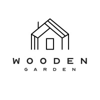 Wooden Garden PL
