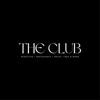 The Club Zagreb logo - Similar company to Codilas