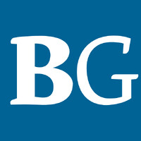 Bennet Group Strategic Communications logo - Similar company to Becker Communications, Inc.