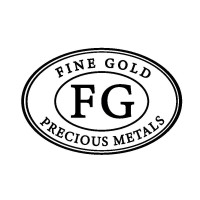 Fine Gold LLC logo - Similar company to Steencore Group