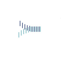 AQ Capital logo - Similar company to Aq Capital