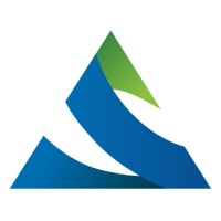 Shriaunsh Group logo - Similar company to Axis Realtors