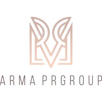 ARMA PR GROUP logo - Similar company to Park Ajans