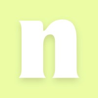Noodle Talent Partners logo - Similar company to Wask