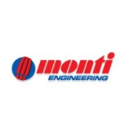 Monti Engineering logo - Similar company to Bipres S.P.A.