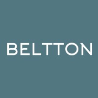 Beltton - Improves your workspace logo - Similar company to Sun-Flex®