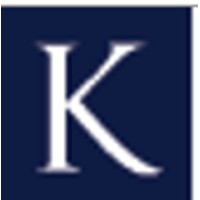 Investment Management Cambodia logo - Similar company to Widfre Investment Co., Ltd