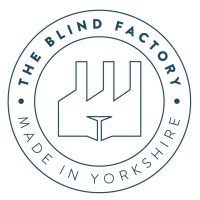 Blind Factory Leeds logo - Similar company to Braime Group Plc