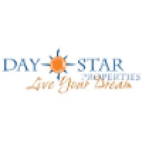 Daystar Properties
