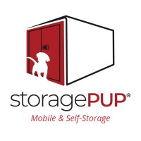 StoragePUP