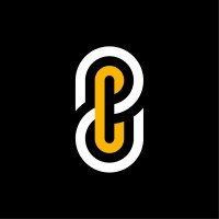 Courage Events logo - Similar company to Stichting Ready2Race