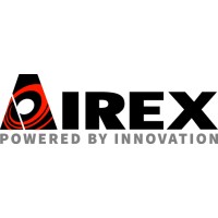 Airex logo - Similar company to Airex Technologies