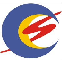广西钦州志诚化工有限公司 logo - Similar company to Zelus Trading
