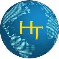 Humanitarian Tracker logo - Similar company to Fpcd Monaco