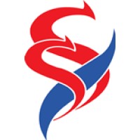 Sumika Seals Pvt. Ltd. logo - Similar company to Bal Seal Engineering