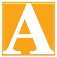 Aconveyancing Limited logo - Similar company to Enzo Legal Services
