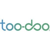 too-doo® logo - Similar company to Constantbeta