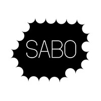 SABO project logo - Similar company to L3J Sl