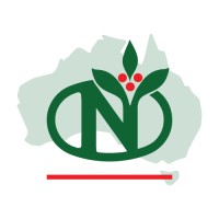 InterAmerican Coffee Australia logo - Similar company to Kaapikaapi Coffee Roasters