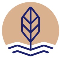 Riverside Vineyard Church logo - Similar company to Fluent Facilities Management Ltd
