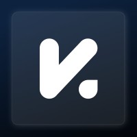 Kedhai Solmed logo - Similar company to Dayskomvis