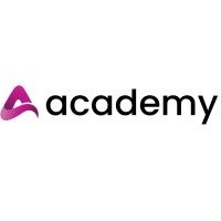 Deepak Academy logo - Similar company to Oracle Certifications