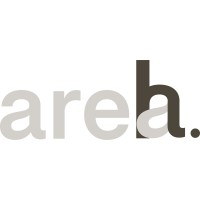 AreaH AB logo - Similar company to Masterai