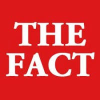 THE FACT logo - Similar company to Fact Solution