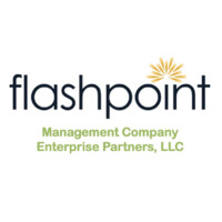 Flashpoint Management Company Enterprise Partners, LLC logo - Similar company to Ryan Venture