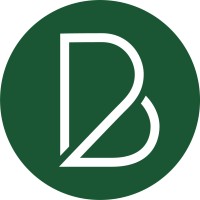 Bayan Mining and Minerals Ltd logo - Similar company to Lithium Universe (Asx:Lu7)