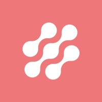 Chambiapp logo - Similar company to Munivate