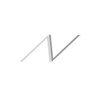 Archvix logo - Similar company to Iris Hjälpmedel Ab