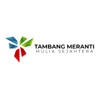PT Tambang Meranti Mulia Sejahtera logo - Similar company to Technoware Solutions