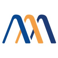 Avatar Mobilité logo - Similar company to Cixi