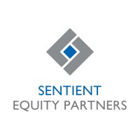 Sentient Equity Partners logo - Similar company to The Sentient Group