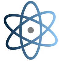 Rubick Global Pte Ltd logo - Similar company to Barantum.Com