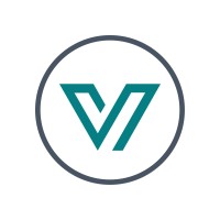 Venton Ltd logo - Similar company to Venton Technologies