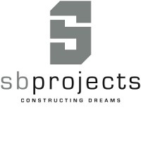 SB Projects logo - Similar company to Clearads