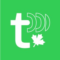 Telco Rewards logo - Similar company to Capt
