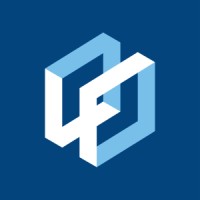 Logic Firm logo - Similar company to Pocae