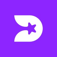 Dreampix logo - Similar company to Modulo Webflow App