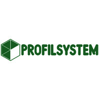 Profilsystem Srl logo - Similar company to Profilsystem - Special Steel Profiles