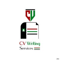 CV Writing Services UAE logo - Similar company to Cv Maker Uae