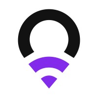 Roam logo - Similar company to Allbe