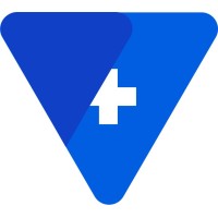 Verzekerverzuim.nl logo - Similar company to Shift Up - Bmw/Mini