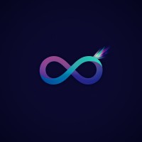 NextIn logo - Similar company to Exora Ai