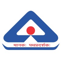 Electrotechnical Department, Bureau of Indian Standards logo - Similar company to Paradigm Professionals Llc