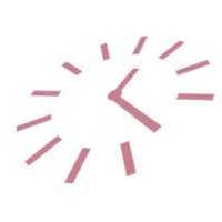 TimeFinders Ltd (Senior Life Specialists) logo - Similar company to The Podd