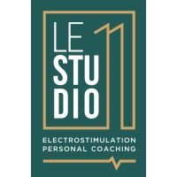 LE STUDIO 11 logo - Similar company to Norseman Interactive